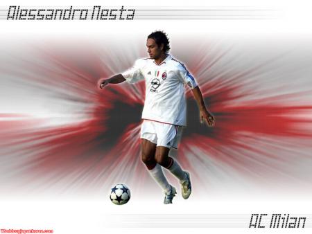 nesta